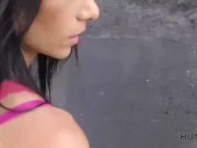 HUNT4K. Guy ha bisogno di soldi quindi perché permette a un 7/16