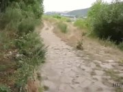 HUNT4K. Guy ha bisogno di soldi quindi perché permette a un 8/16