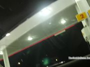 ebony lovemore teen freak gangbang bbc lovers 1/16