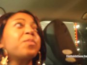 ebony lovemore teen freak gangbang bbc lovers 2/16