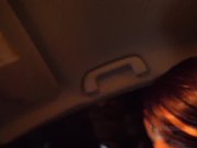 ebony lovemore teen freak gangbang bbc lovers 3/16