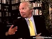 Rough Anal For Swinger Wife 13/16