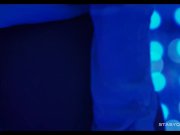 Busty russian babe dancing and teasing in exclusive HD video 2/16