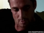 Sweet Tits Classic Blonde Fuck 1/16