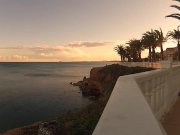 HITZEFREI Romantic fuck outside with Lullu Gun 1/16