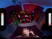 VRCosplayX Your Wife INO YAMANAKA Can Fuck All The Time 5/16