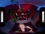 VRCosplayX Your Wife INO YAMANAKA Can Fuck All The Time 6/16