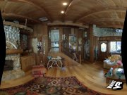 WankzVR - Sky Pierce - Love Shack 3/16