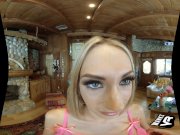 WankzVR - Sky Pierce - Love Shack 7/16