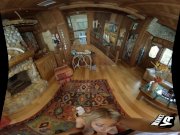 WankzVR - Sky Pierce - Love Shack 9/16