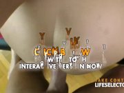 Picking up American Tourist Girls 15/16