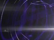 Barbie Sins gets her pussy attended to by the breath taking Victoria Pure w 1/16