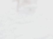 Barbie Sins gets her pussy attended to by the breath taking Victoria Pure w 4/16