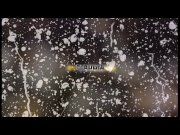 Claudia Macc appears in our latest virtual reality porn pissing scene and f 1/16