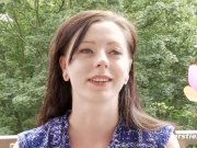 Welche Stadt hat die versautesten Mädels 13/16