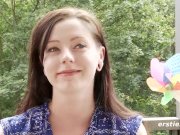 Welche Stadt hat die versautesten Mädels 14/16