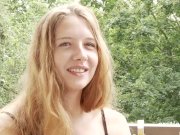 Welche Stadt hat die versautesten Mädels 15/16