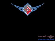 Cheyenne Jewel Lesbian Wrestling Battles and Strapon Fucks Jasmeen 13/16