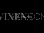 VIXEN Two Complete Strangers Have Incredible and Unexpected Sex 1/16