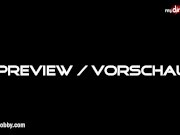 MyDirtyHobby - A day with Schnuggie is everything you dreamed of 14/16