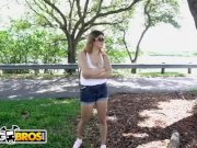 Last Week On BANGBROS : 06/08/2019 - 06/14/2019 9/16