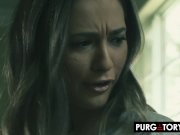 PURGATORYX My Husband Convinced Me Vol 1 Part 1 with Jaye Summers 3/16