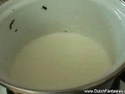 Service With Extra Service 1/16