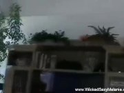 The Amateur Granny I Fucked Yesterday 14/16