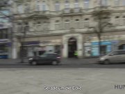 HUNT4K. Guy braucht Bargeld also warum guckt er wie sein 1/16