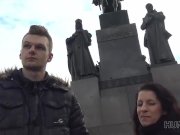 HUNT4K. Guy braucht Bargeld also warum guckt er wie sein 4/16