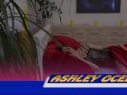 Teens First Orgasm Playing With Her Pussy 4/16