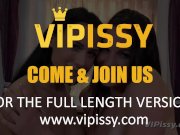 Piss In Mouth - Lesbian Sluts 16/16