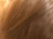 Renata Fox gets fucked and pissed on herself in a cabin at the pool 9/16