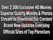 Joslyn James fucks her sexy Asian girlfriend Gaia 16/16