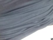 Big Breasted Amateur Babe Is All About Masturbating 6/16