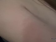 HUNT4K. Dopo un duro allenamento in palestra la ragazza e pronta 5/16