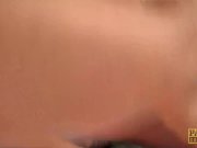 PASCALSSUBSLUTS - Sub MILF Jessie Jo squirts before creampie 12/16