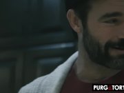 PURGATORYX My Husband Convinced Me Vol 1 Part 2 with Jaye & Vienna 11/16