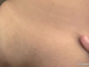 Hot Thai girl pussy eating and creampie 15/16