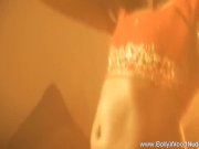 Sexiness On Display From India 4/16
