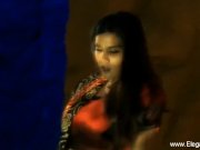 Beauty And Lust From Asia 12/16