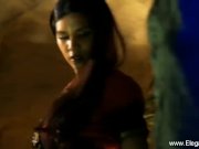 Beauty And Lust From Asia 4/16