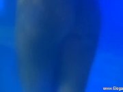 Erotic Lover From Sexy Asia 11/16