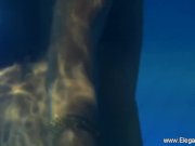 Erotic Lover From Sexy Asia 15/16