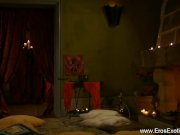 Exotic Sex Techniques From Asia 1/16