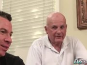 Busty Wife Kasey Grant Gets Her Ass Pumped Full of Cum in Front of Cuckold 16/16