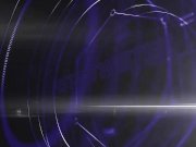 MUST SEE - Fisted In The Ass And The Pussy 1/16