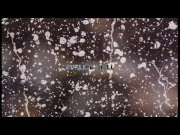 Virtual Reality Pissing With Hot Brunette 1/16