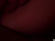 After Hour Fun With A Hot Amateur Babe 13/16