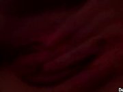 After Hour Fun With A Hot Amateur Babe 16/16